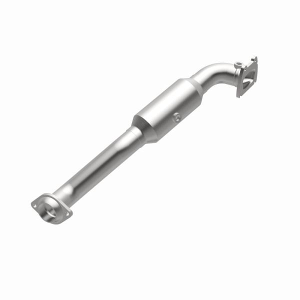 MAG Converter Direct Fit Magnaflow 22-178