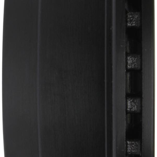 ST Slot & Drill Brake Rotors Stoptech 127.44157L