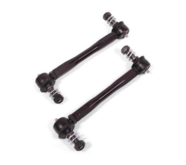 BMR Suspension ELK013