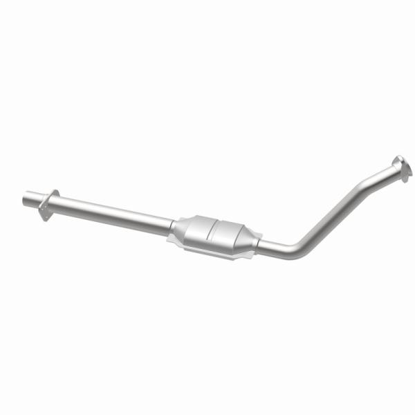 MAG Converter Direct Fit Magnaflow 93165