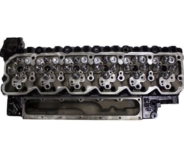 Fleece Performance FPE-61-10009-HD