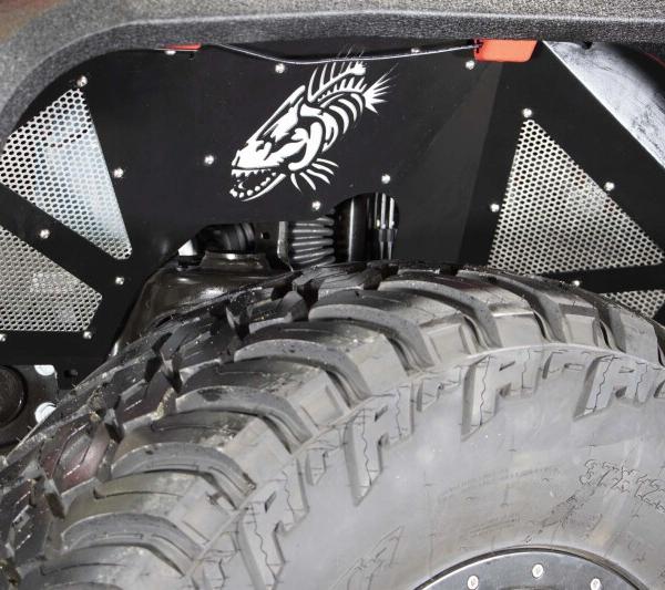 Fishbone Offroad FB33130F