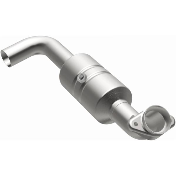 MAG Converter Direct Fit Magnaflow 52419