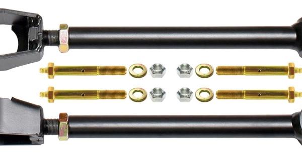 RockJock CE-9102
