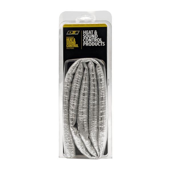 DEI Heat Sheath DEI 10669
