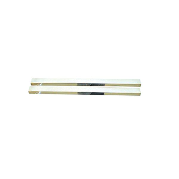 Rugged Ridge 11119.02