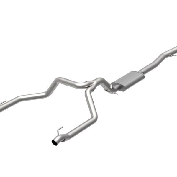 Kooks Headers 28634250