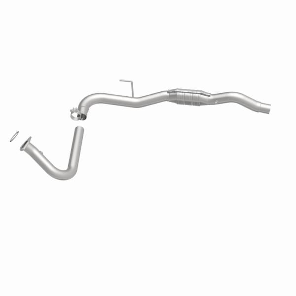 Magnaflow 24147