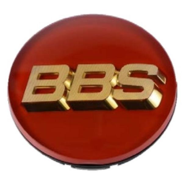 BBS Center Caps BBS 56.24.100