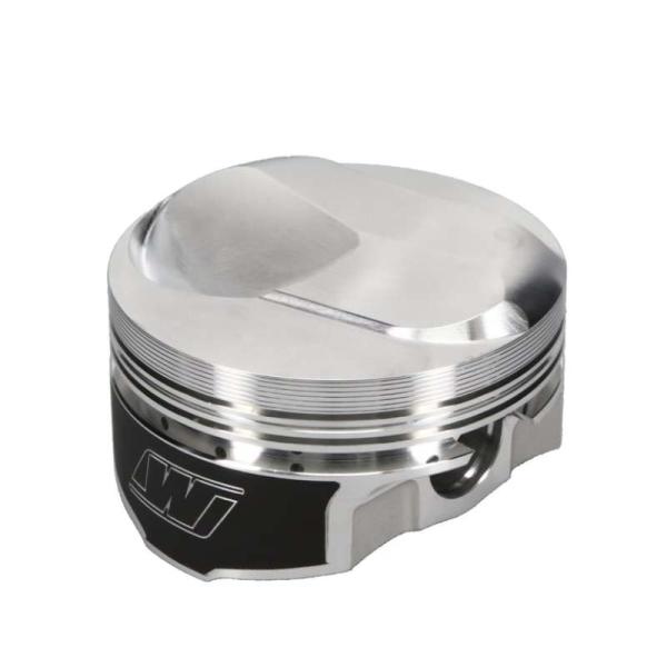 Wiseco K241A6