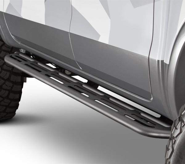 Addictive Desert Designs S22389NA01NA