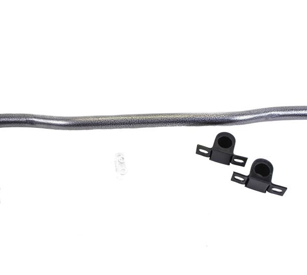Hellwig 7640