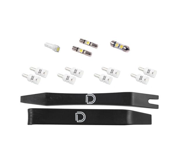 DIO LED Interior Kit Diode Dynamics DD0527