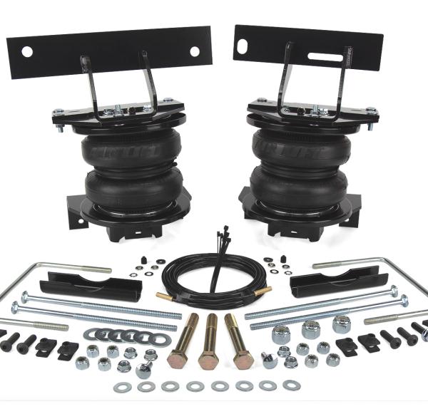 Air Lift 57550