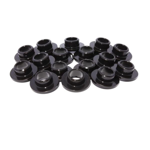 COMP Cams 795-16