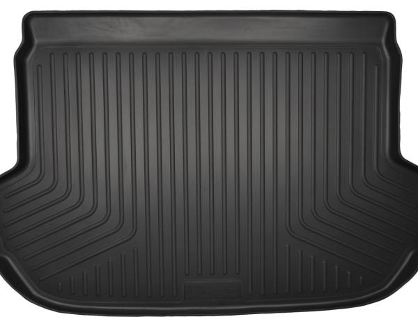 Husky Liners 49881