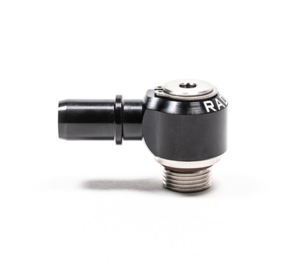 Radium Engineering 20-1000-0816S