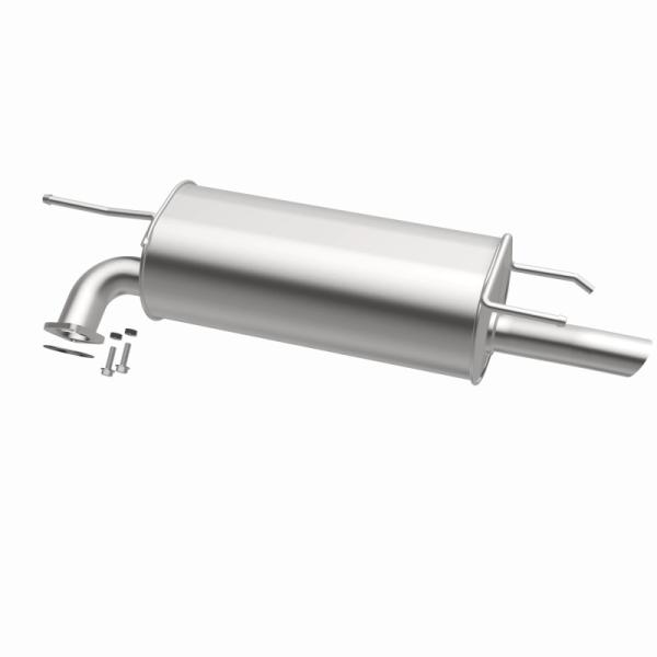 Magnaflow 108-0227