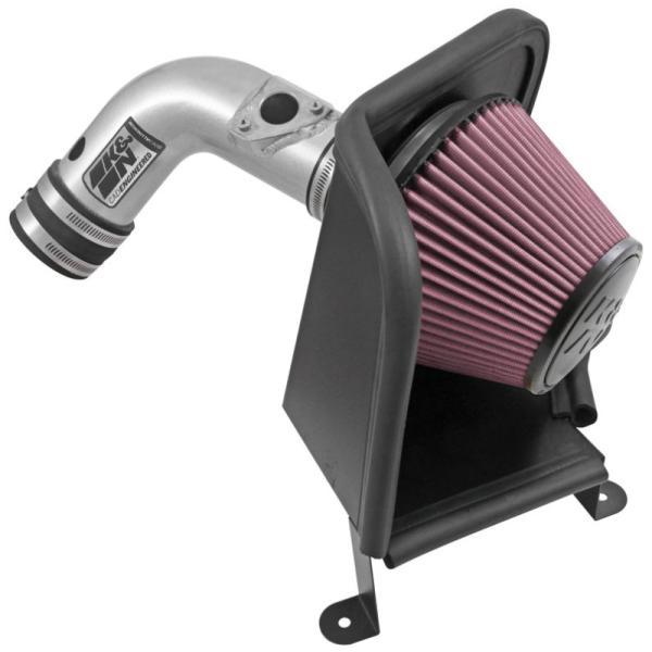 K&N Engineering 69-1503TS