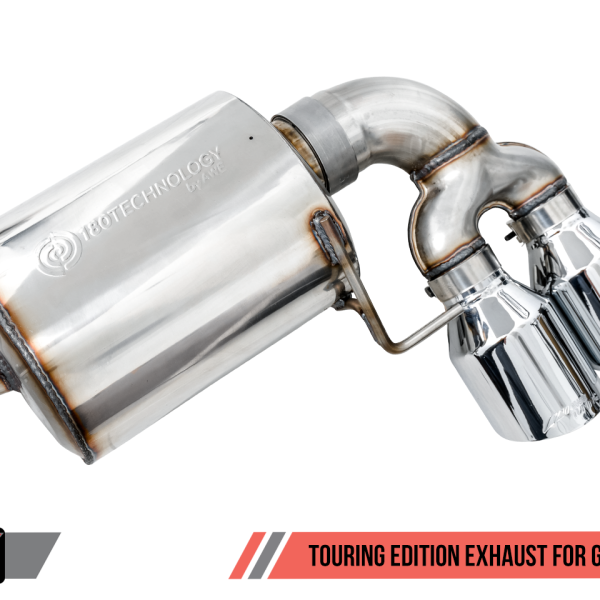 AWE Tuning 3015-42148