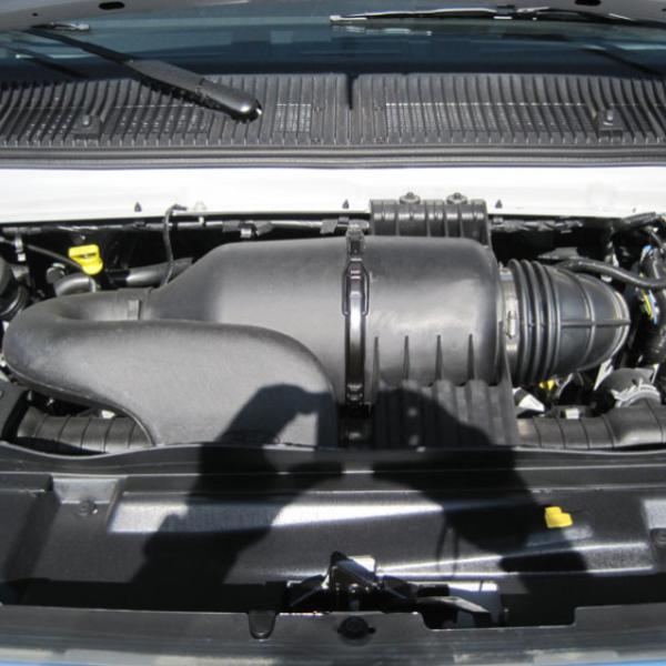 K&N Engineering E-0945