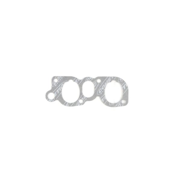 Uncategorized Cometic Gasket C4885