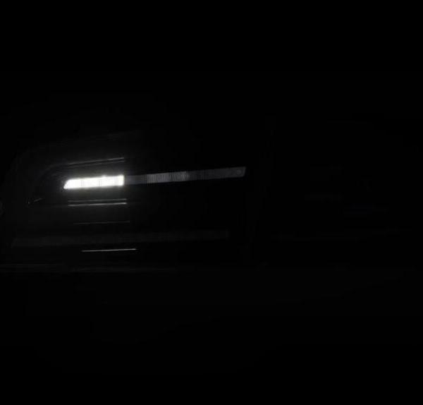 AlphaRex 601110