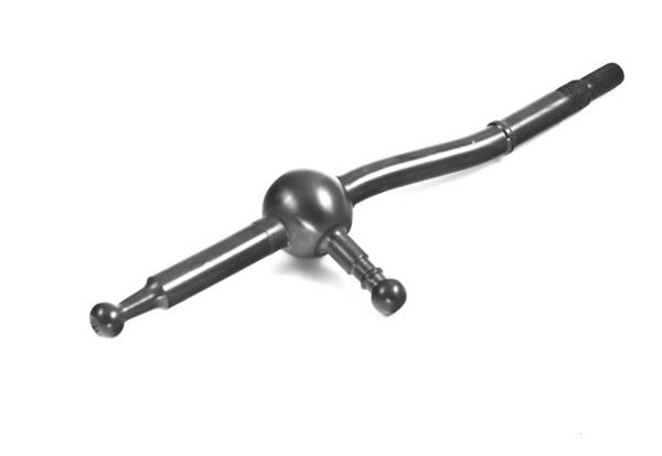 Torque Solution TS-SS-009