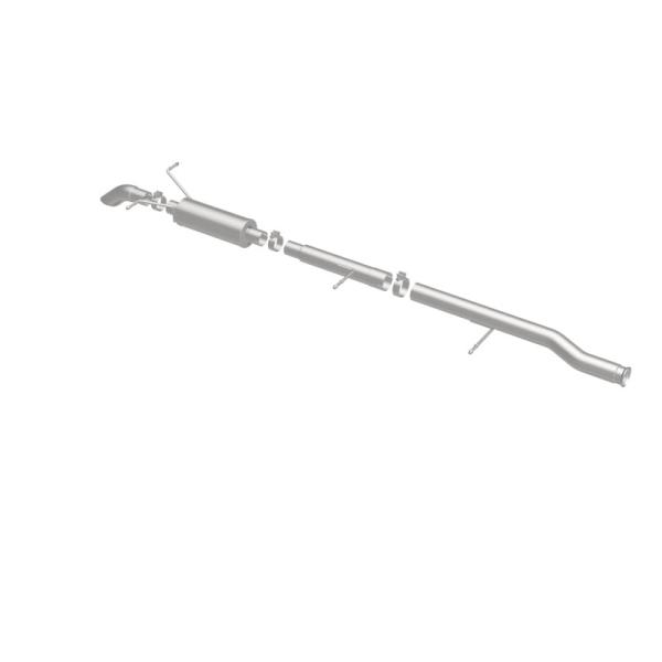Magnaflow 17102