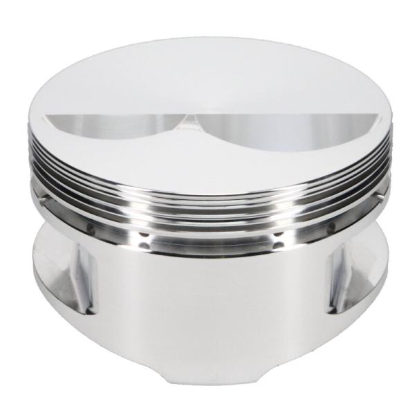 JE Pistons 181918