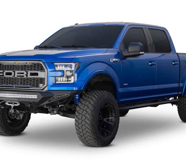 Addictive Desert Designs F151192860103