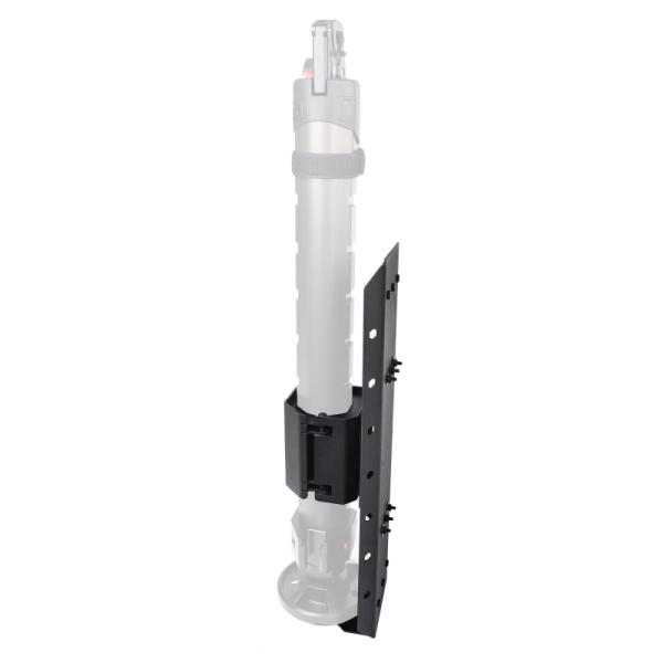Go Rhino 5950070T