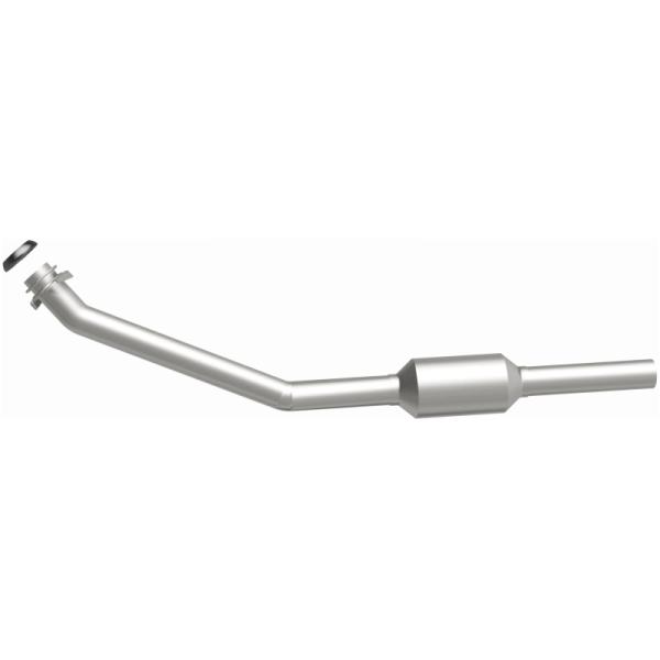 Magnaflow 3391269