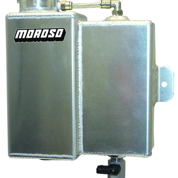 Moroso 63772