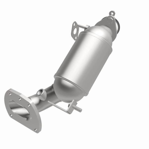 MAG Converter Direct Fit Magnaflow 22-010