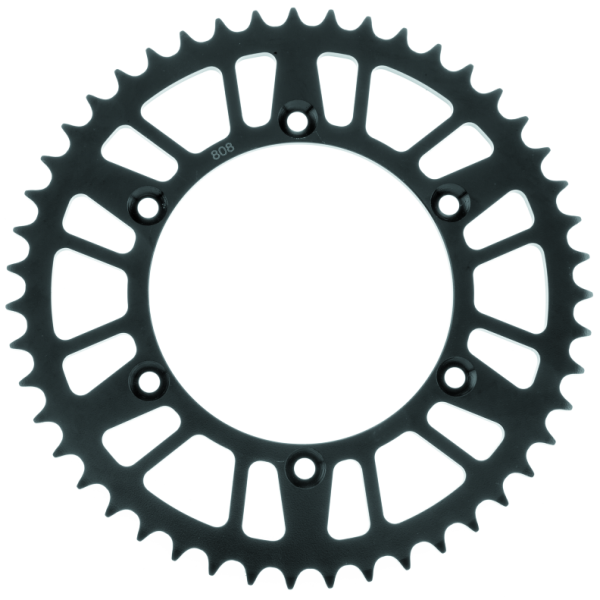 BikeMaster 965171