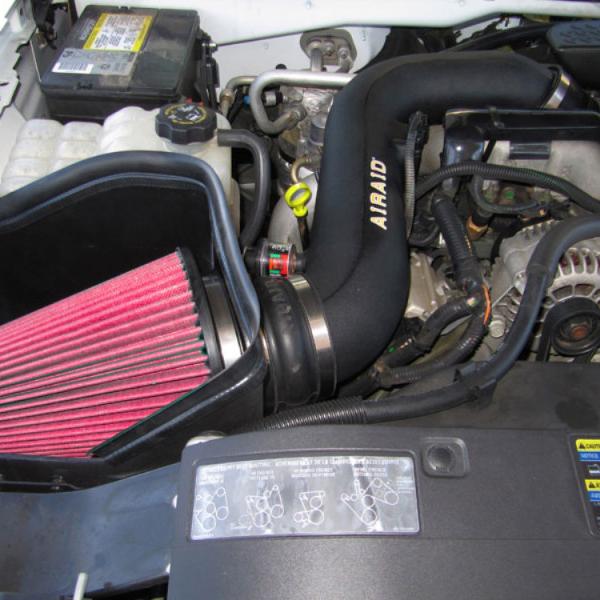 Airaid 200-229