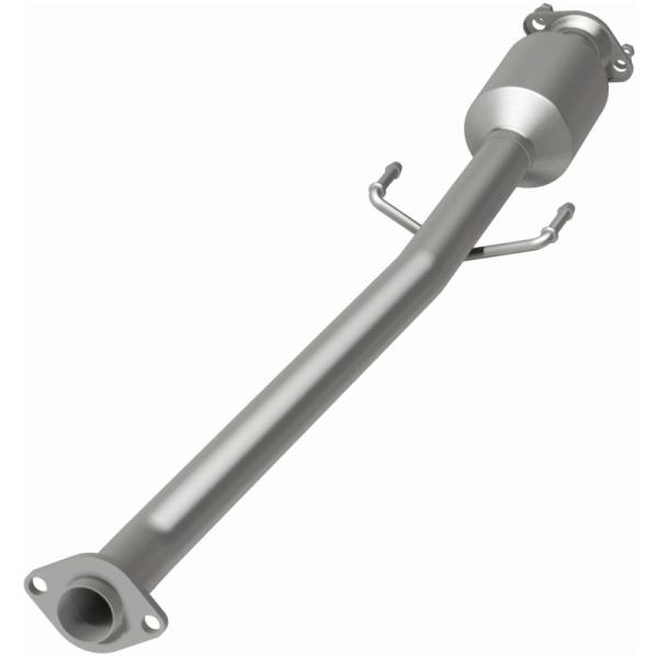 MAG Converter Direct Fit Magnaflow 280116