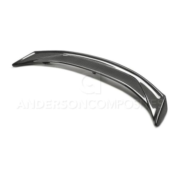 Anderson Composites AC-RS16CHCAM-SA