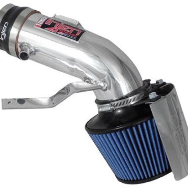 Injen SP1947P