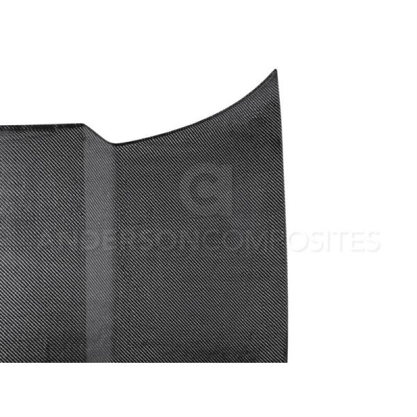 Anderson Composites AC-HD1011CHCAM-OE