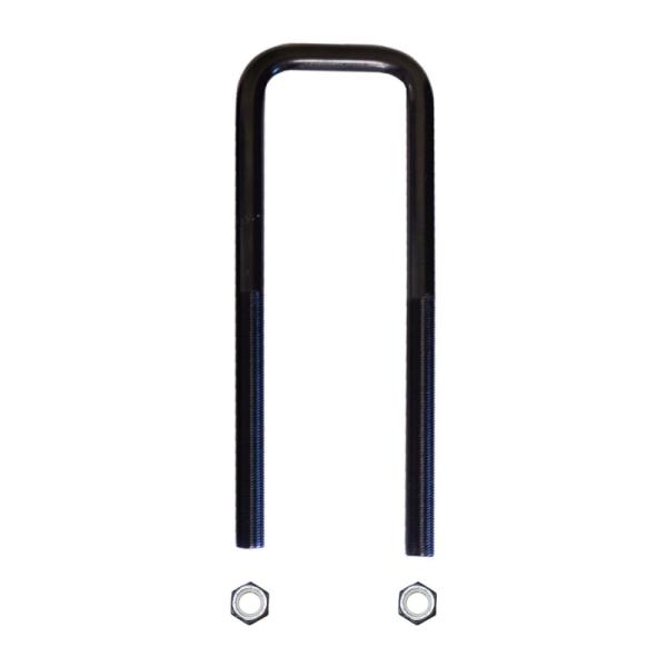 Skyjacker 58X325X1212