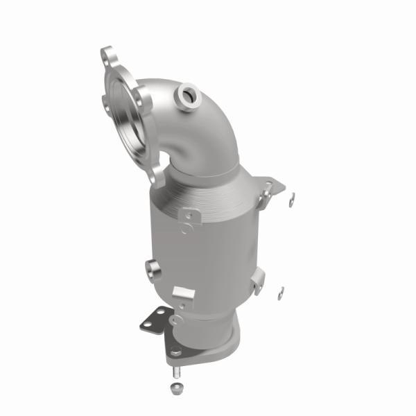 Magnaflow 21-420