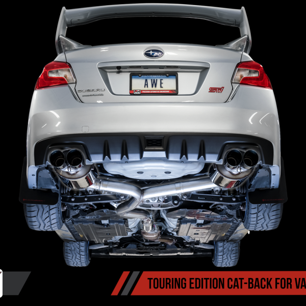 AWE Tuning 3015-42104