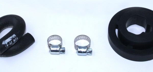 Walbro 400-998