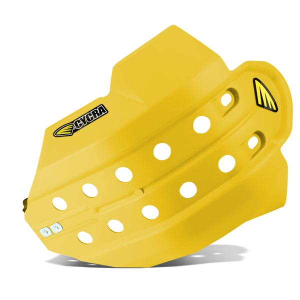 Cycra 1CYC-6218-56