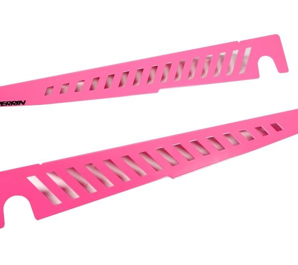 Perrin Performance PSP-ENG-551HP