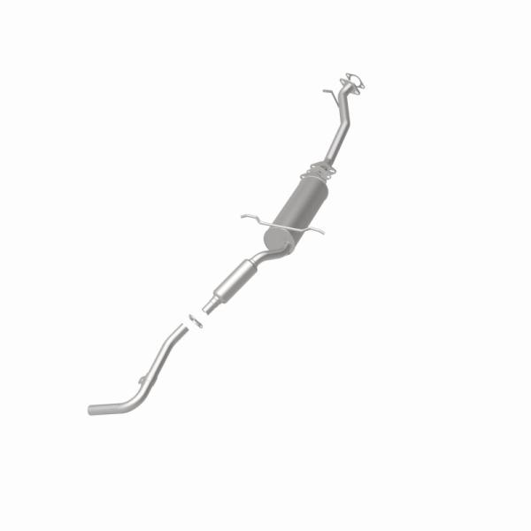 Magnaflow 106-0349