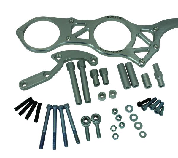 Moroso 63867