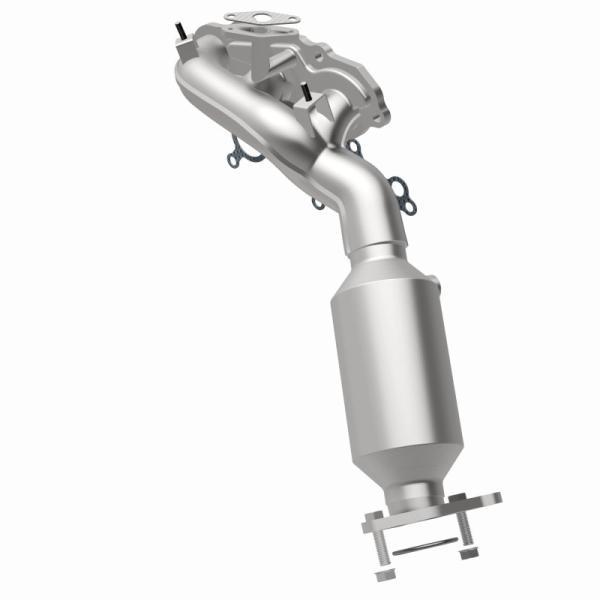 Magnaflow 52430